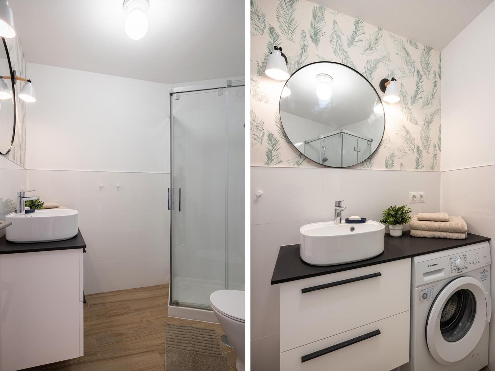 Apartamento Veramar Фуeнхирола Екстериор снимка